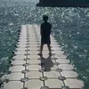 Jan Mackien Tesiorna - @jan.mackien.tesio3 - TikTok
