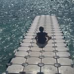 Jan Mackien Tesiorna - @janmackien - Instagram
