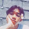 jan_mackie's - @jan_mackie - TikTok