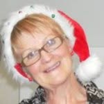 Jane Mackie - @janemackie55 - Instagram