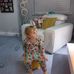 Jane Mackie - Facebook
