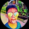 janmackie - @usery32pb54i3h2 - TikTok