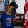 Janmackie P Daria - @janmackiekalapatids - TikTok