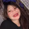 janmackieloreto1 - @janmackieloreto1 - TikTok