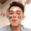 JanmackieLoreto - @janmackieloreto - TikTok