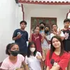 janmackienavarro - @janmackienavarro - TikTok