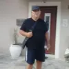 janmackiewicz553 - @janmackiewicz553 - TikTok
