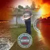 janmackiewicz5801 - @janmackiewicz5801 - TikTok