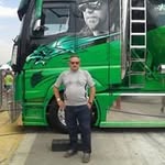 jan.mackiewicz - @jan.mackiewicz - Instagram