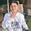 Mackie_Chaithani - @mackie_jansri - TikTok