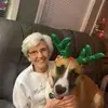 jan - @janburummacy - TikTok