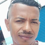 Jan Maciel - @jan_macyel_sm - Instagram