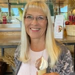 Jan Macy MacKinney - @janmackinney - Instagram