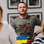 Jan Macyński - @jan_macynski - Instagram