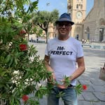 Jan Macyszyn - @macyszynjan - Instagram