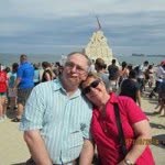Janice Maciejewicz - @janmacy1955 - Instagram