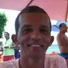 Janmacy Santos - @janmacysantos - TikTok