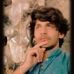 Maaz Jan - Facebook