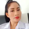 Macy Jan - @macyjan0 - TikTok