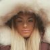 Macy Jane - Facebook