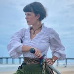 Macy Jane - @macyjane.makes - Instagram