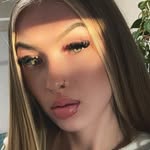 macy jane 🫶🏼 - @macyjanee8 - Instagram