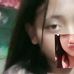 Macy Jane Serna - Facebook