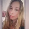macy knudsen - @macyjan - TikTok
