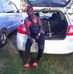 Jan Main - Facebook