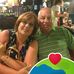 Jan Main - Facebook