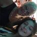 Jan Main - Facebook
