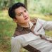 Jan Slay Main - Facebook