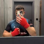 Jan Biernat vel Majer - @jan_majer2000 - Instagram
