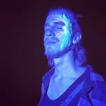 Jan Majer - @_majer_j - Instagram