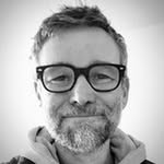 Jan Majer - @janmajer.cz - Instagram