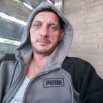 Jan Majer - @jan.majer.7906 - Instagram