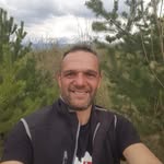 Ján Majer - @jan.majer.12576 - Instagram