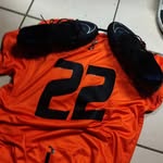 Jan Majer - @jan_majerr - Instagram