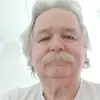 jan majer - @jan.majer2 - TikTok