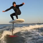 Jan Majer - @_janmajer - Instagram