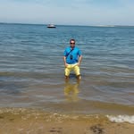 Jan Majer - @jan.majer.52493 - Instagram