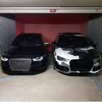 Jan Majer - @jan.majer.5815 - Instagram
