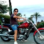 Jan Majer - @jan_majer_cyprus_photography - Instagram