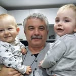 Jan Majer - @jan.majer.79462 - Instagram