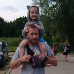 Jan Majer - @jan.majer.90663 - Instagram