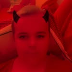 Jan Majer - @jean_majer - Instagram