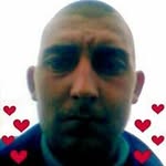 Jan Majer - @jan.majer.90038 - Instagram