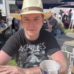 Jan Majer - @_jan_majer_ - Instagram