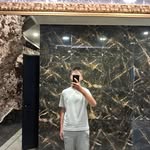 Jan Majer - @madzer935 - Instagram
