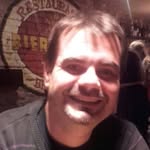 Jan Majer - @jan.majer.5203 - Instagram